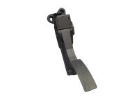 Gaspedal Pedalwertgeber<br>MERCEDES (X 164 ) GL 420 CDI