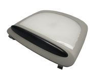 Innenleuchte <br>MERCEDES (X 164 ) GL 420 CDI