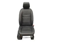 Sitz rechts vorn Leder schwarz<br>FORD KUGA I 2.5 4X4