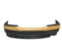 Sto�stange Sto�f�nger vorne f�r OPEL Sintra<br>GM 