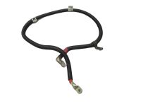 Kabel Lichtmaschine <br>MERCEDES (X 164 ) GL 420 CDI
