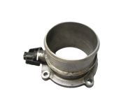 Sensor Ansauglufttemperatur<br>MERCEDES (X 164 ) GL 420 CDI