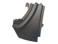 Verkleidung Armaturenbrett <br>MERCEDES (X 164 ) GL 420 CDI