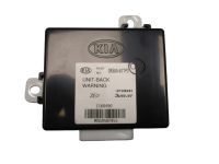 Steuerger�t Einparkhilfe PDC<br>KIA CARNIVAL I (UP) 2.9 TDI