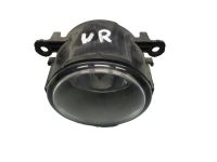 Nebelscheinwerfer rechts vorn <br>RENAULT MEGANE III SCHR�GHECK (BZ0/1) 1.5 DCI