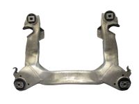 Achse Hinterachse Achstrger <br>VW PHAETON 3D 02-07