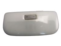 Innenleuchte <br>RENAULT MEGANE III SCHR�GHECK (BZ0/1) 1.5 DCI