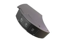 Schalter Tacho Beleuchtung Regler Kombiinstrument<br>VW PHAETON 3D 02-07