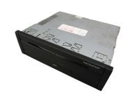 Navigationssystem Navi Rechner<br>VW PHAETON 3D 02-07