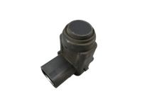 Sensor PDC<br>VW PHAETON 3D 02-07