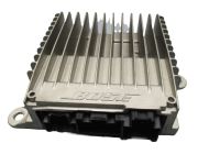 Audio-Verst�rker BOSE<br>RENAULT MEGANE III SCHR�GHECK (BZ0/1) 1.5 DCI