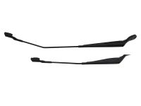 Wischerarm vorne links und rechts<br>RENAULT TWINGO II (CN0) 1.2