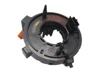 Airbag Schleifring Wickelfeder <br>VW FOX (5Z1, 5Z3) 1.2