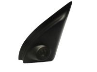 Lautsprecher Box rechts vorn Hocht�ner<br>HYUNDAI IX55 3.0 V6 CRDI 4WD