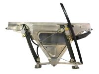 Fensterheber rechts EFH 3-T�rer Coupe Montagetr�ger<br>AUDI TT (8N3) 1.8 T