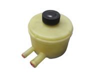 Beh�lter Ausgleichsbeh�lter Servo�l <br>KIA CARNIVAL I (UP) 2.9 TDI