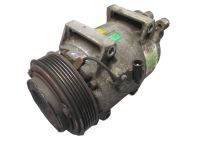 Klimakompressor <br>VOLVO XC90 I (275) D5 AWD