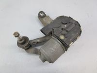 Wischermotor links Ford Galaxy WA6<br>SW 
