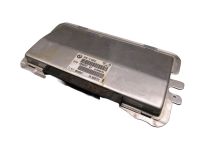 Steuerger�t VDC Niveauregulierung BMW 5er F10 F11 7er F01 F02<br>SW 