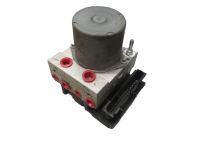 ABS Hydraulikblock Steuerger�t <br>RENAULT CLIO III (BR0/1, CR0/1) 1.5 DCI