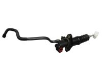 Kupplungsgeberzylinder <br>PORSCHE CAYENNE (955) 3.2