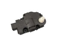 Stellmotor f�r Heizung Mercedes E-Klasse W212<br>SW 