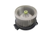 Geblsemotor Heizungsgeblse <br>DAIHATSU SIRION (M3) 1.0