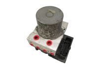 ABS Hydraulikblock Steuergert Mercedes E-Klasse W212 S212<br>SW 