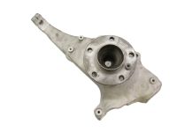 Achsschenkel Radnabe links vorn BMW 7er F01 F02<br>SW 