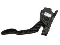 Gaspedal Gaspotenziometer <br>VOLVO V60 I (155, 157) D3/D4