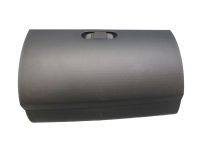 Handschuhfach Klappe<br>DAIHATSU SIRION (M3) 1.0