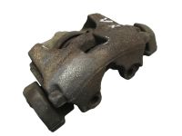 Bremssattel Bremszange rechts vorn <br>VOLVO V60 I (155, 157) D3/D4