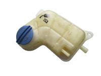 Beh�lter K�hlwasser Ausgleichsbeh�lter <br>AUDI A4 AVANT (8ED, B7) 1.6