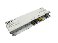 Antennenverst�rker <br>AUDI A4 AVANT (8ED, B7) 1.6
