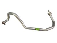 Klimaleitung Klimaschlauch <br>FORD FIESTA VI (CB1, CCN) 1.0