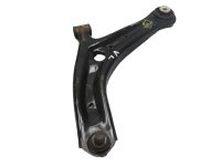 Querlenker links vorn <br>FORD FIESTA VI 1.4 TDCI