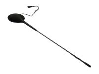 Antenne Dach Dachantenne <br>CITROEN C4 COUPE (LA) 1.4 16V