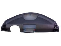 Armaturenbrett <br>CITROEN C4 COUPE (LA) 1.4 16V