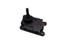 Stellmotor f�r Heizung <br>CITROEN C4 CACTUS 1.2 VTI 82 14-18
