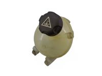 Beh�lter K�hlwasser Ausgleichsbeh�lter <br>CITROEN C4 CACTUS 1.2 VTI 82 14-18