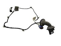 Kabel T�r rechts hinten <br>CITROEN C4 CACTUS 1.2 VTI 82 14-18