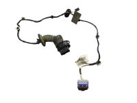 Kabel T�r links hinten <br>CITROEN C4 CACTUS 1.2 VTI 82 14-18