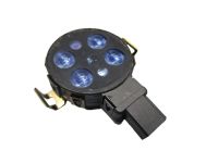 Sensor Regensensor<br>HYUNDAI KONA 1.0 T-GDI BJ 17-