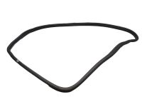 Dichtung T�rrahmen Einstieg links hinten <br>HYUNDAI KONA 1.0 T-GDI BJ 17-