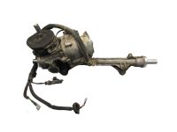 Lenkgetriebe Servolenkung elektrisch<br>CITROEN C4 CACTUS 1.2 VTI 82 14-18