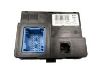Steuerger�t Klimaanlage <br>CITROEN C4 CACTUS 1.2 VTI 82 14-18