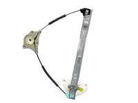 Fensterheber rechts vorn <br>KIA RIO IV (FB, SC, YB) 1.25