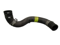 K�hlerschlauch <br>KIA RIO IV (FB, SC, YB) 1.25