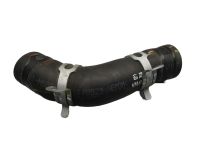 K�hlerschlauch <br>KIA RIO IV (FB, SC, YB) 1.25