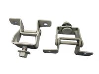 Heckklappenscharnier <br>KIA RIO IV (FB, SC, YB) 1.25